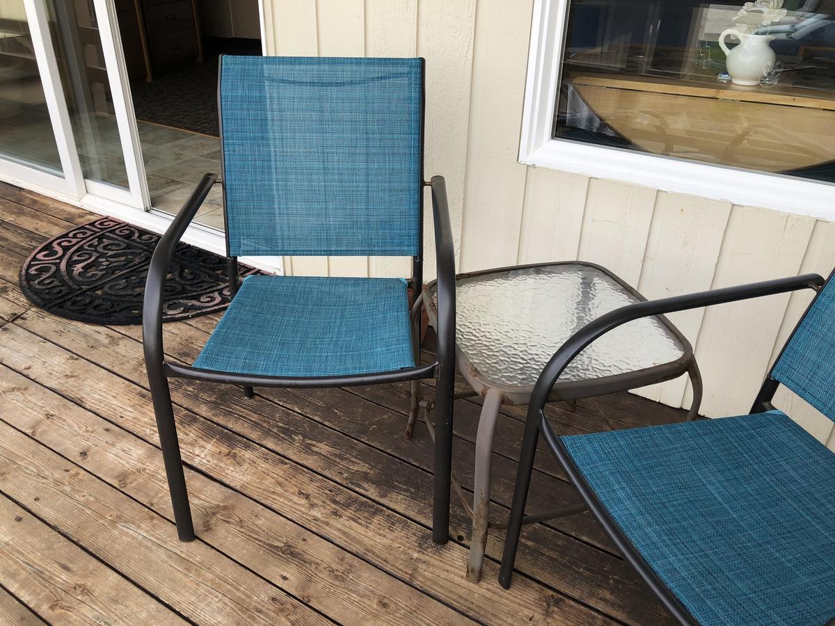 Hotel Webb'S Scenic Surf Cannon Beach Exterior foto